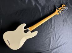 Fender AM PRO II JB V RW_6