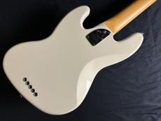 Fender AM PRO II JB V RW_7