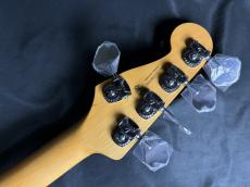 Fender AM PRO II JB V RW_10