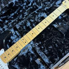 Fender American Vintage 70s Stratocaster 3Color Sunburst 2000_5