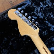 Fender American Vintage 70s Stratocaster 3Color Sunburst 2000_8