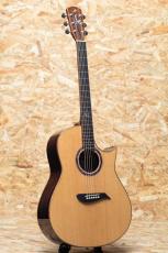 Morris S-106 III_3