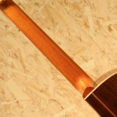 HIDAKA GUITARS Model FS Cutaway_7