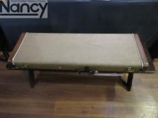 Fender 1960 STRATOCASTER SUNBURST_9