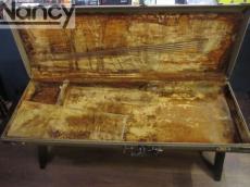 Fender 1960 STRATOCASTER SUNBURST_10