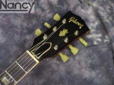 Gibson 1964 ES-335 CHERRY_4