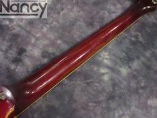 Gibson 1964 ES-335 CHERRY_7