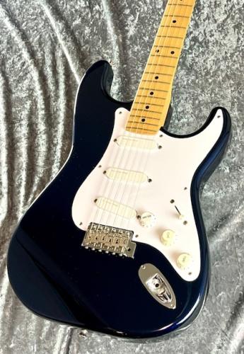 Fender Japan 【特選中古!】ST54LS   -US,GunmetalBlue-【2013'sUSED】