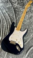 Fender Japan 【特選中古!】ST54LS   -US,GunmetalBlue-【2013'sUSED】_2