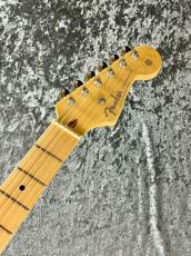 Fender Japan 【特選中古!】ST54LS   -US,GunmetalBlue-【2013'sUSED】_3