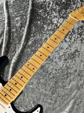 Fender Japan 【特選中古!】ST54LS   -US,GunmetalBlue-【2013'sUSED】_4