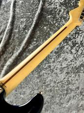 Fender Japan 【特選中古!】ST54LS   -US,GunmetalBlue-【2013'sUSED】_6