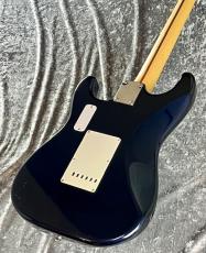 Fender Japan 【特選中古!】ST54LS   -US,GunmetalBlue-【2013'sUSED】_7