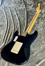 Fender Japan 【特選中古!】ST54LS   -US,GunmetalBlue-【2013'sUSED】_8