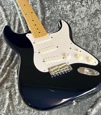 Fender Japan 【特選中古!】ST54LS   -US,GunmetalBlue-【2013'sUSED】_9
