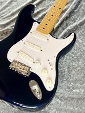 Fender Japan 【特選中古!】ST54LS   -US,GunmetalBlue-【2013'sUSED】_10