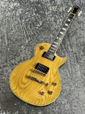 Greco 【特選中古セール】LG-90 -Natural- 【2002'sUSED】【生産終了モデル】【日本製】_2