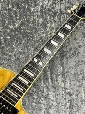 Greco 【特選中古セール】LG-90 -Natural- 【2002'sUSED】【生産終了モデル】【日本製】_4