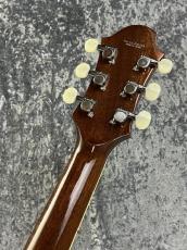 Greco 【特選中古セール】LG-90 -Natural- 【2002'sUSED】【生産終了モデル】【日本製】_5