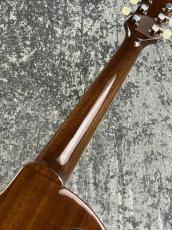 Greco 【特選中古セール】LG-90 -Natural- 【2002'sUSED】【生産終了モデル】【日本製】_6