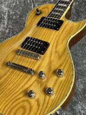 Greco 【特選中古セール】LG-90 -Natural- 【2002'sUSED】【生産終了モデル】【日本製】_9