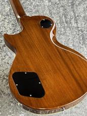 Greco 【特選中古セール】LG-90 -Natural- 【2002'sUSED】【生産終了モデル】【日本製】_11