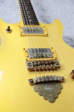 Ibanez 【特選中古セール!】 AR 100 -PolarWhite- 【1981'USED】_9