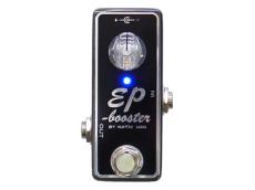 XOTiC EP-booster_3