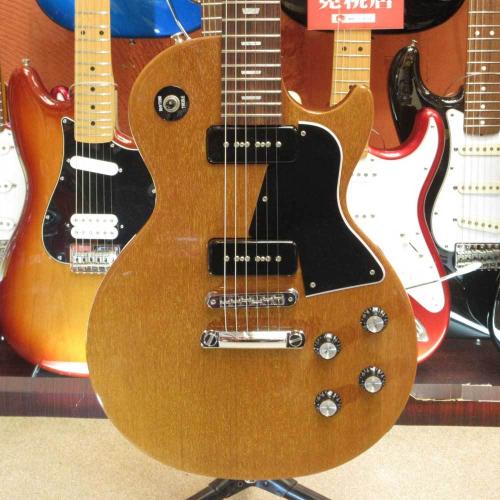 Gibson Les Paul Junior Special