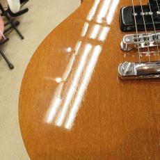 Gibson Les Paul Junior Special_3