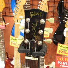 Gibson Les Paul Junior Special_4