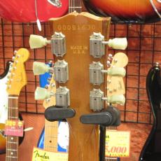 Gibson Les Paul Junior Special_5