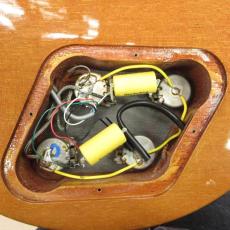 Gibson Les Paul Junior Special_7