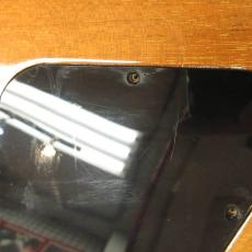 Gibson Les Paul Junior Special_8