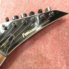 FERNANDES TE-95HT_5