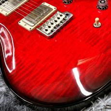 Paul Reed Smith [PRS] CE 24 Custom Configuration Custom Color【限定仕様】【カスタムカラー!】_3
