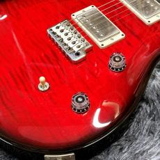 Paul Reed Smith [PRS] CE 24 Custom Configuration Custom Color【限定仕様】【カスタムカラー!】_4