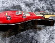 Paul Reed Smith [PRS] CE 24 Custom Configuration Custom Color【限定仕様】【カスタムカラー!】_11