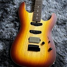 SAITO GUITARS S-622 MRS SH Honey Toast【アウトレット特価】【日本製】
