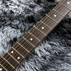 SAITO GUITARS S-622 MRS SH Honey Toast【アウトレット特価】【日本製】_5