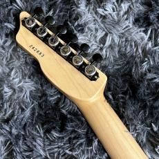 SAITO GUITARS S-622 MRS SH Honey Toast【アウトレット特価】【日本製】_7