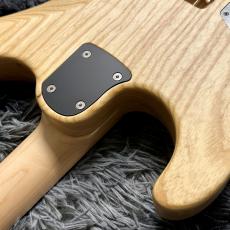 SAITO GUITARS S-622 MRS SH Honey Toast【アウトレット特価】【日本製】_8