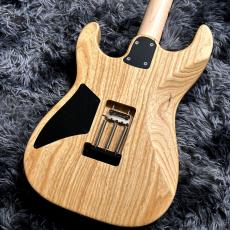 SAITO GUITARS S-622 MRS SH Honey Toast【アウトレット特価】【日本製】_9