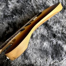 SAITO GUITARS S-622 MRS SH Honey Toast【アウトレット特価】【日本製】_10