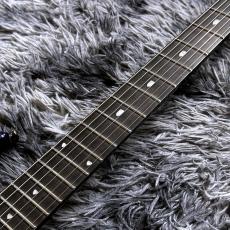 Sterling by MUSIC MAN Majesty MAJ200 Cerulean Paradise (MAJ200XQM-CPD) -John Petrucci Signature Model-【特価】_6