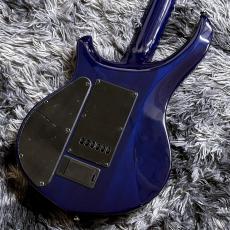 Sterling by MUSIC MAN Majesty MAJ200 Cerulean Paradise (MAJ200XQM-CPD) -John Petrucci Signature Model-【特価】_9