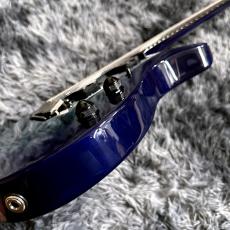 Sterling by MUSIC MAN Majesty MAJ200 Cerulean Paradise (MAJ200XQM-CPD) -John Petrucci Signature Model-【特価】_11