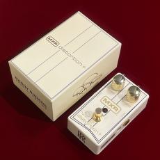 MXR RR104C Randy Rhoads Special Edition Distortion+ 【週末限定特価】【未開封在庫】