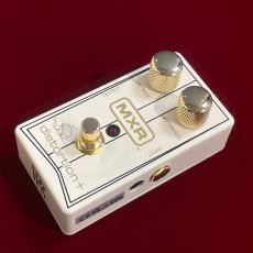 MXR RR104C Randy Rhoads Special Edition Distortion+ 【週末限定特価】【未開封在庫】_4