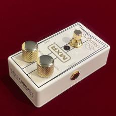 MXR RR104C Randy Rhoads Special Edition Distortion+ 【週末限定特価】【未開封在庫】_7